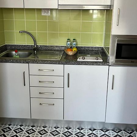 Smart Living Apartment อาเวโร ภายนอก รูปภาพ
